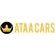 ATAA CARS
