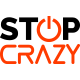 STOPCRAZY