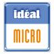 Ideal Micro