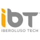 IBT
