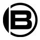 Bresser-Iberia