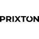 PRIXTON