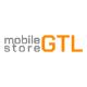 Mobilestore GTL