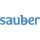 SAUBER