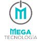 Megatecnología