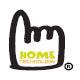 HOME TECHNOLOGY