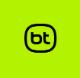 BT Bodytone