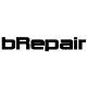 bRepair