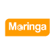 Moringa