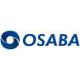 Osaba Comunicaciones