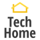 TECH HOME