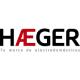 HAEGER Store