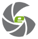 Ganga Electrónica