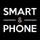 SMART&PHONE