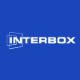 Interbox