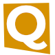 Quierotek