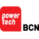 PowerTechBCN