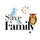 SaveFamily