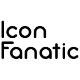 Icon Fanatic (Vieja)