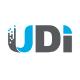 UDI