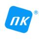 NK Store