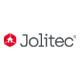 Jolitec