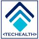 TEC-HEALTH