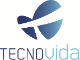 Tecnovida Iberia