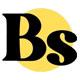 Brandsonline
