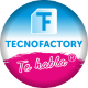 TecnoFactory Te Habla