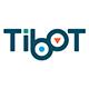 Tibot - Robots educativos