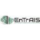 EnTrAIS