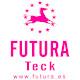 Futura Teck