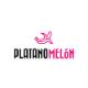 Platanomelón