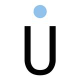 UniversalBlue