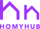 HOMYHUB