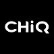 CHiQ España