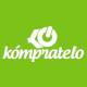 Kómpratelo