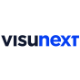 visunext ES