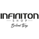 INFINITON WORLD SHOP