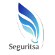 Seguritsa