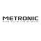 METRONIC