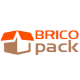 BRICOPACK