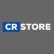 CRStore