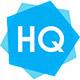 HQ ELECTRONICA