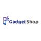 GadgetShop