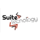 Suitetech