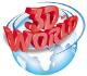 3DWORLD
