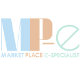 Marketplace e-Specialist