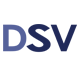 DSV